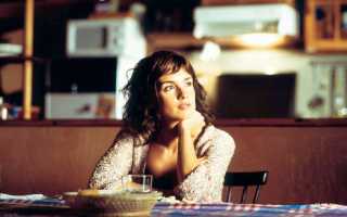 30 жарких фильмов, которые очень похожи на «365 дней» для романтического вечера