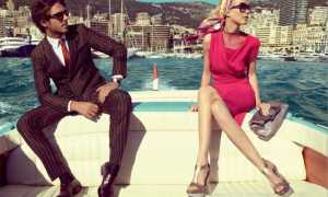 Маленькие нюансы решают: о чем стоит поговорить откровенно до свадьбы для гармонии