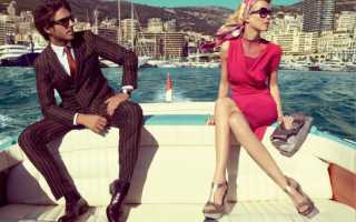 Маленькие нюансы решают: о чем стоит поговорить откровенно до свадьбы для гармонии