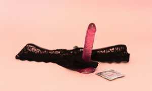 Фаллоимитатор – полный гайд по миру искусственного пениса и его особенностям