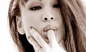 По какой причине мужчина не любит минет и что с этим делать в отношениях?