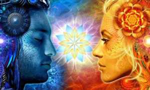 Признаки того, что вы выбрали идеального партнера для жизни