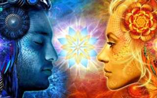 Признаки того, что вы выбрали идеального партнера для жизни