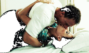 Почему с похмелья хочется секса: гормоны и расслабление в жизни