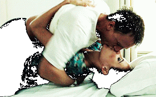 Почему с похмелья хочется секса: гормоны и расслабление в жизни