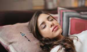 Почему во время секса можно потерять сознание? Узнайте причины и последствия