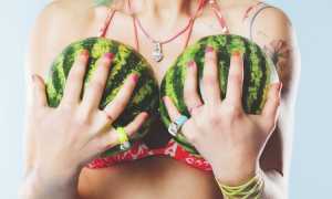 Продукты для потенции: ТОП — 20 вкусняшек для поднятия «боевого духа» и улучшения здоровья