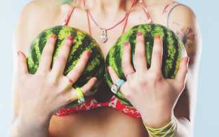 Продукты для потенции: ТОП — 20 вкусняшек для поднятия «боевого духа» и улучшения здоровья