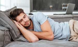 СМС спокойной ночи парню – 100 сообщений своими словами для романтического настроения