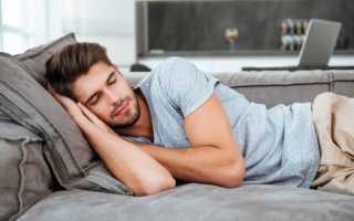 СМС спокойной ночи парню – 100 сообщений своими словами для романтического настроения