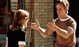 Счастливые отношения с бывшими: миф или реальность в жизни