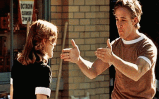 Счастливые отношения с бывшими: миф или реальность в жизни