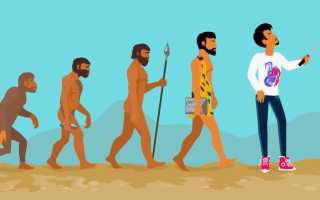 Верно ли говорят, что мужчины умнее женщин? Спор о различиях в интеллекте и их последствиях.