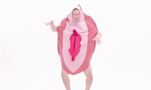 Все что нужно знать о «потере» девственности и ее последствиях