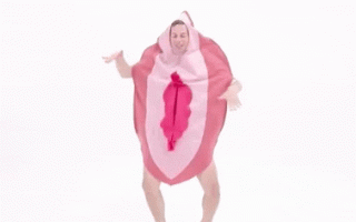 Все что нужно знать о «потере» девственности и ее последствиях