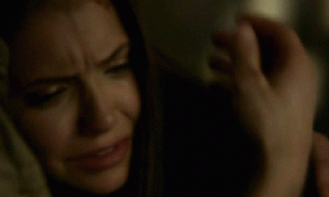 Как успокоить девушку словами или насколько важна мужская поддержка в отношениях