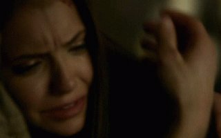 Как успокоить девушку словами или насколько важна мужская поддержка в отношениях