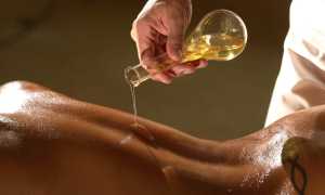 Тантрический массаж мужчин и женщин: техники и правила секс-массажа для гармонии и удовольствия.