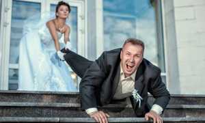 Советы, где найти, как познакомиться с миллиардером и выйти за него замуж, для успешных женщин