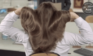 Как профессионалы: учимся определять либидо по внешности и поведению