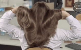 Как профессионалы: учимся определять либидо по внешности и поведению