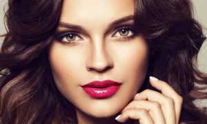 Какие части тела женщины нравятся мужчинам больше всего и почему?