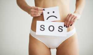 Почему идут выделения после секса у женщин и мужчин: причины и советы