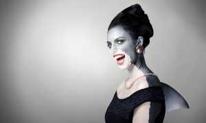 Покоряем женские сердца: Как завоевать женщин разных типов характера и добиться успеха