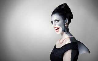 Покоряем женские сердца: Как завоевать женщин разных типов характера и добиться успеха