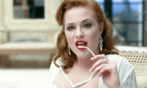 Почему женщина должна исследовать свою сексуальность и наслаждаться ею