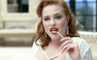 Почему женщина должна исследовать свою сексуальность и наслаждаться ею