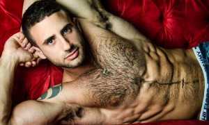 Почему мужчины волосатые и нравятся ли они женщинам? Исследуем мнение