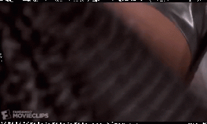 Полный спектр асексуальности и отличия типов друг от друга: понимание и нюансы