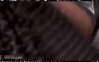 Полный спектр асексуальности и отличия типов друг от друга: понимание и нюансы