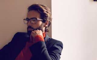 Как должен вести себя мудрый мужчина в отношениях для счастья?