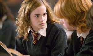 «Не одевать, а надевать» или как перестать «душнить» в повседневной жизни?