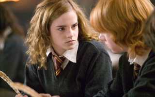 «Не одевать, а надевать» или как перестать «душнить» в повседневной жизни?