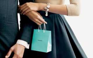 Жёны самых богатых мужчин или любимицы Фортуны в современном обществе