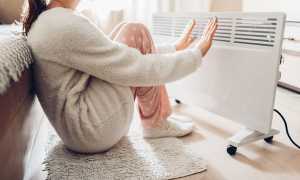 5 основных причин, почему мы дрож