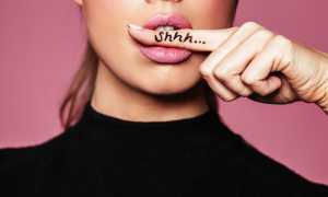 Девушка переспала с подругой: как реагировать и что делать с неверной в отношениях?