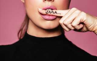 Девушка переспала с подругой: как реагировать и что делать с неверной в отношениях?