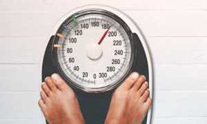 Как избавиться от комплексов по поводу лишнего веса и стать увереннее в себе