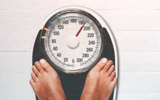 Как избавиться от комплексов по поводу лишнего веса и стать увереннее в себе