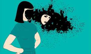 Как общаться с шизофреником: мнение экспертов и советы