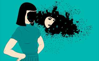 Как общаться с шизофреником: мнение экспертов и советы