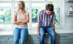 Собственник в отношениях: признаки, преодоление проблемы и советы