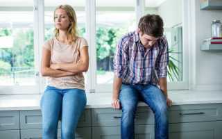 Собственник в отношениях: признаки, преодоление проблемы и советы