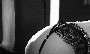 Когда на самом деле возникло БДСМ: история от древности до наших дней и её влияние