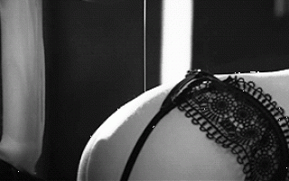 Когда на самом деле возникло БДСМ: история от древности до наших дней и её влияние