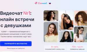 ТОП 30 сайтов для женщин, которые помогут познать себя со всех сторон и развить личность